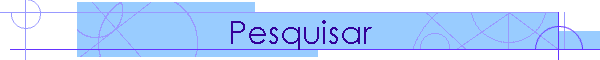 Pesquisar