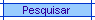 Pesquisar