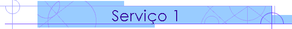 Servio 1