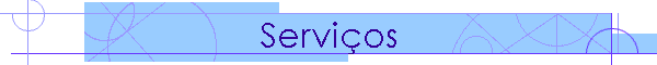 Servios