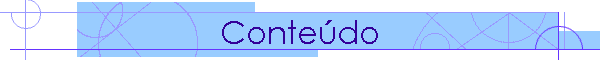 Contedo